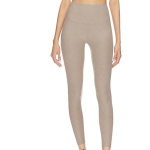Beyond Yoga - Spacedye Caught in The Midi High Waisted Legging